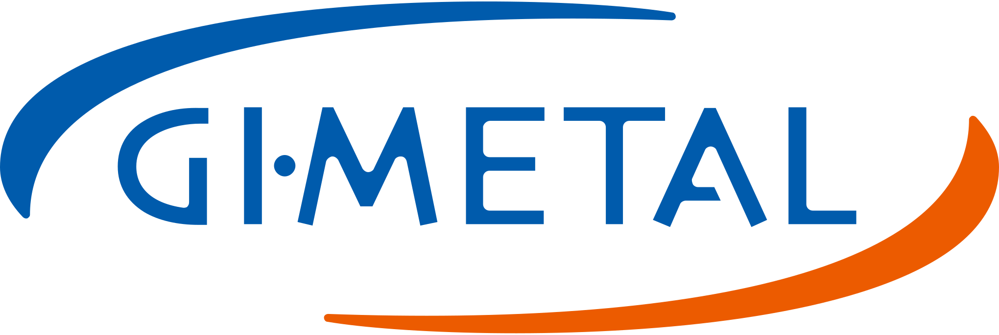 Нови фурни, GiMetal и изложбени модели в София