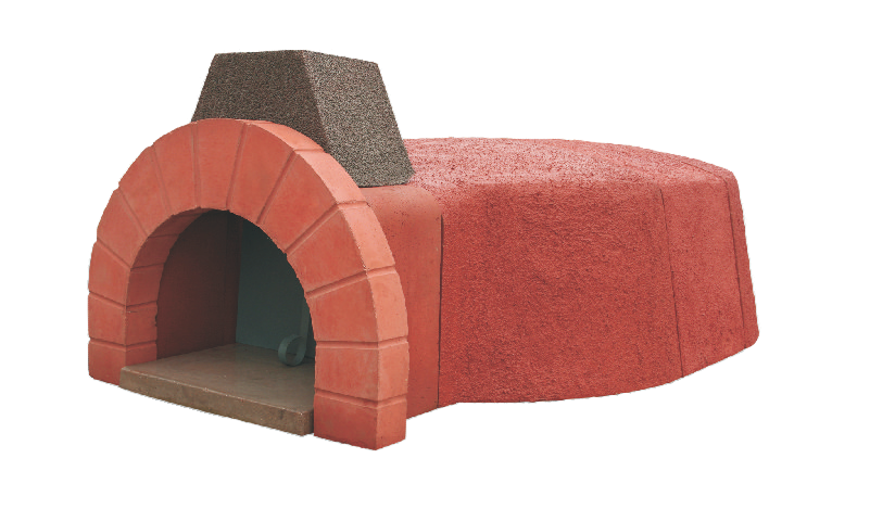 Zio Ciro Positano - Комплект за фурна