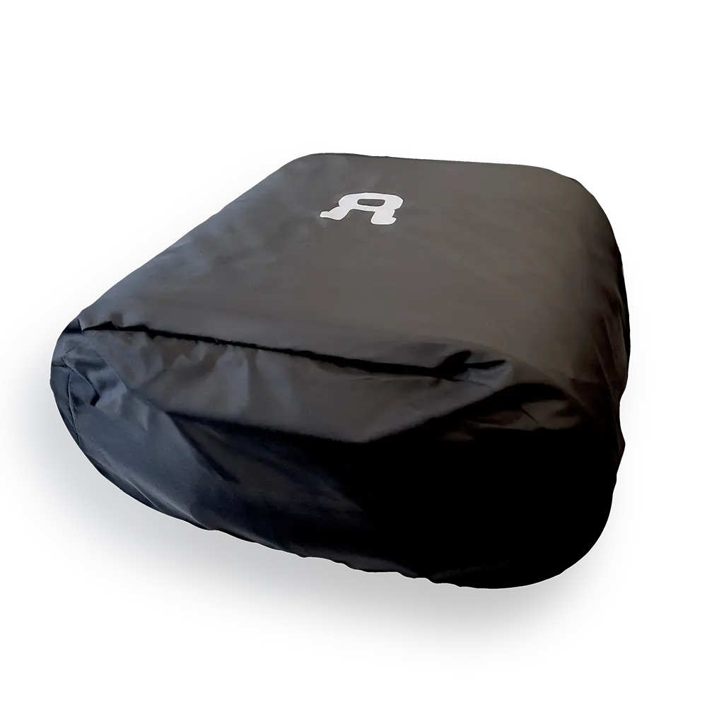 EVOLVE - смарт електрическа фурна за пица