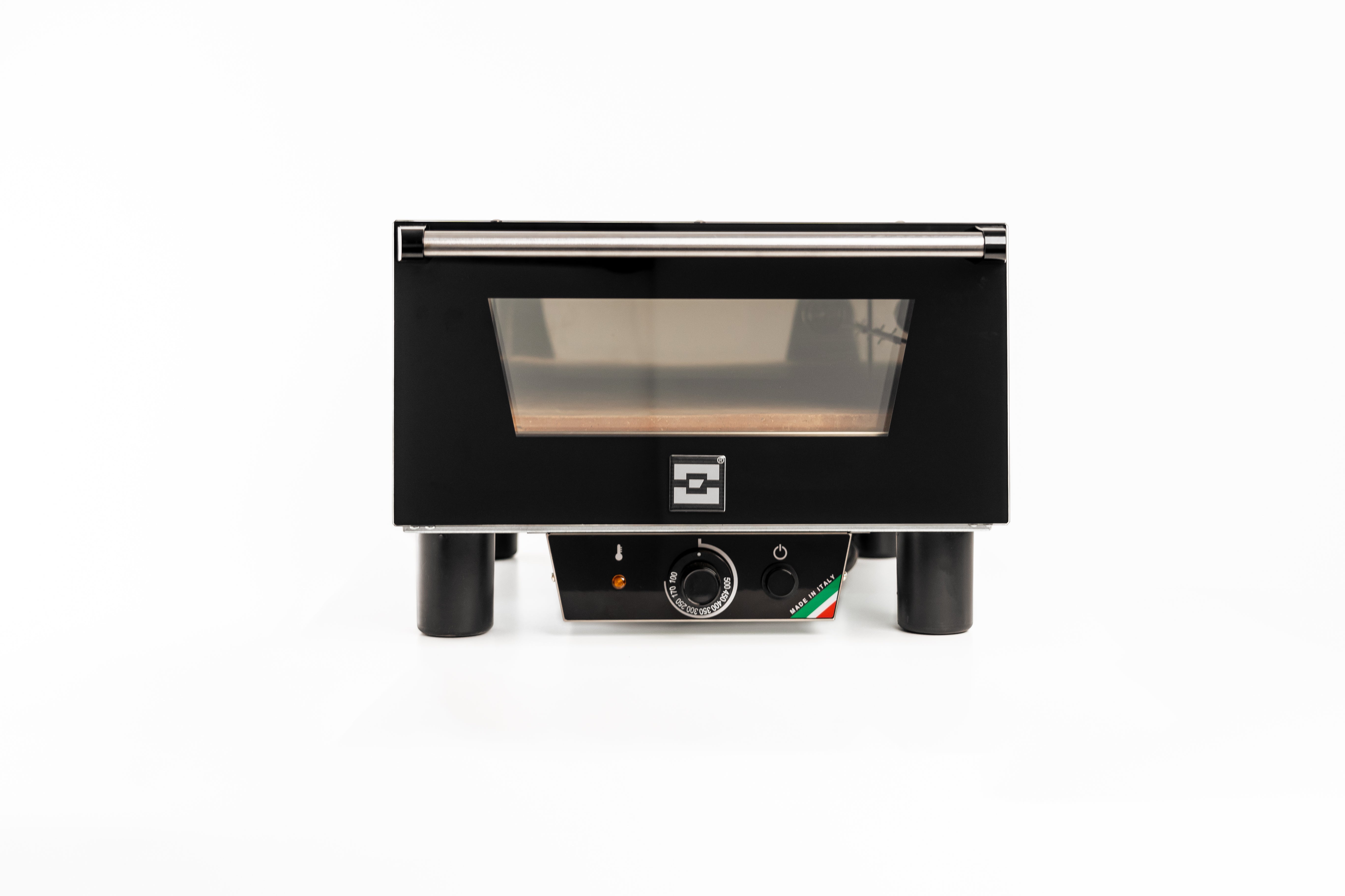Effe Ovens N3 - electric pizza oven for home