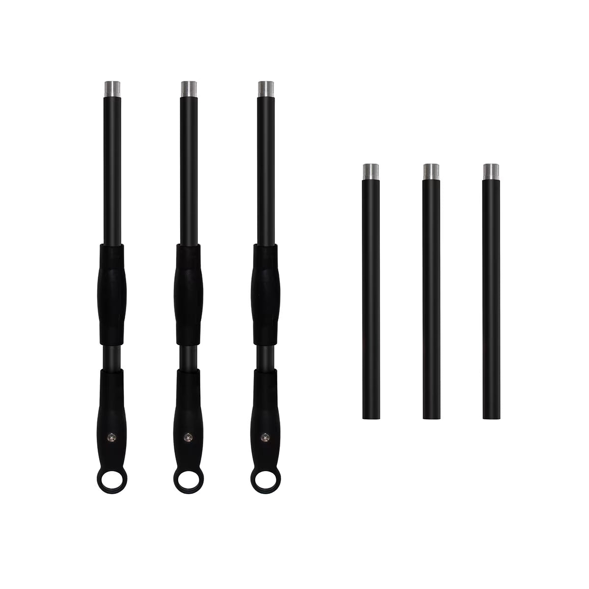 Alfa Pizza Peel Set Large - Комплект за пица