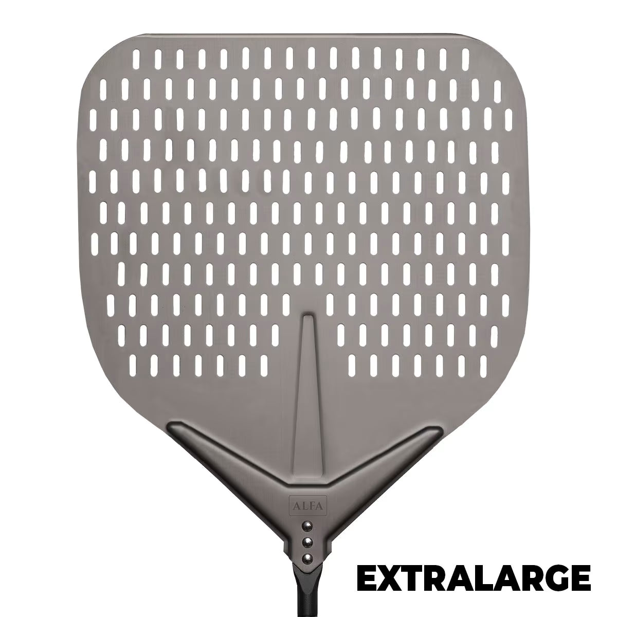 Alfa Pizza Peel Set XL- Комплект за пица
