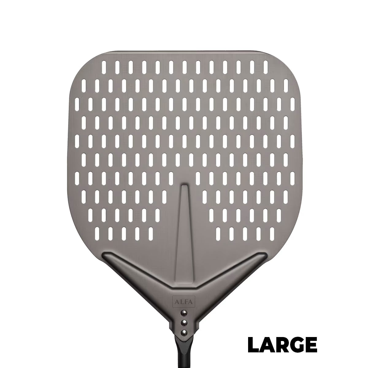 Alfa Pizza Peel Set Large - Комплект за пица