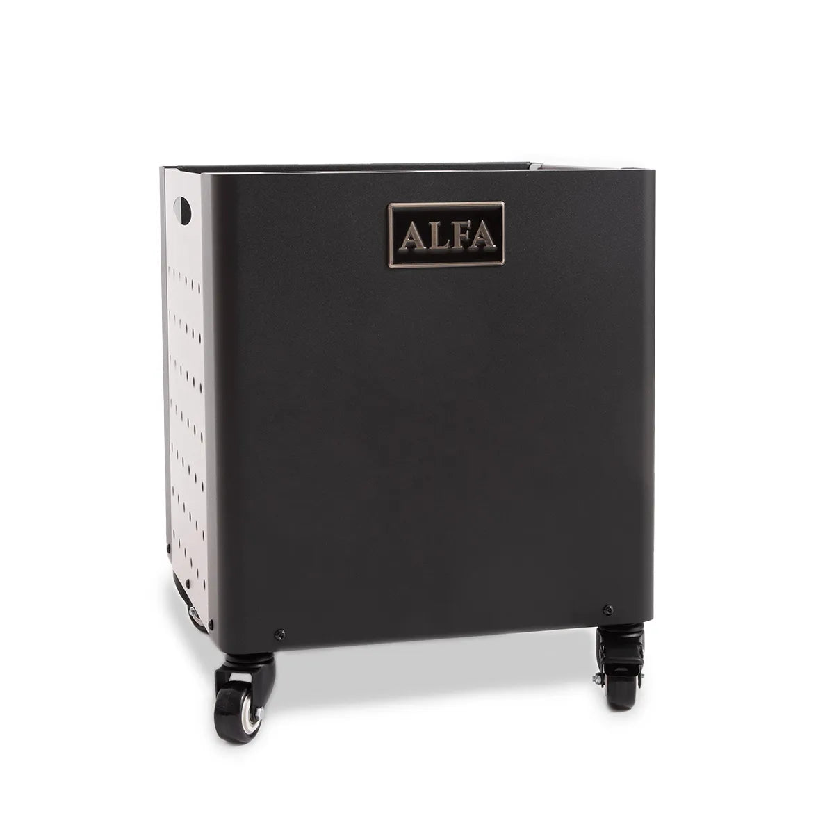 Alfa Dado Cart for Accessories