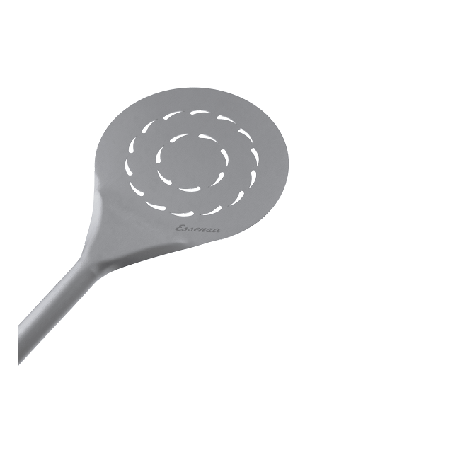 PizzaParty Essenza Pizza Turning Peel - Pizza Peel