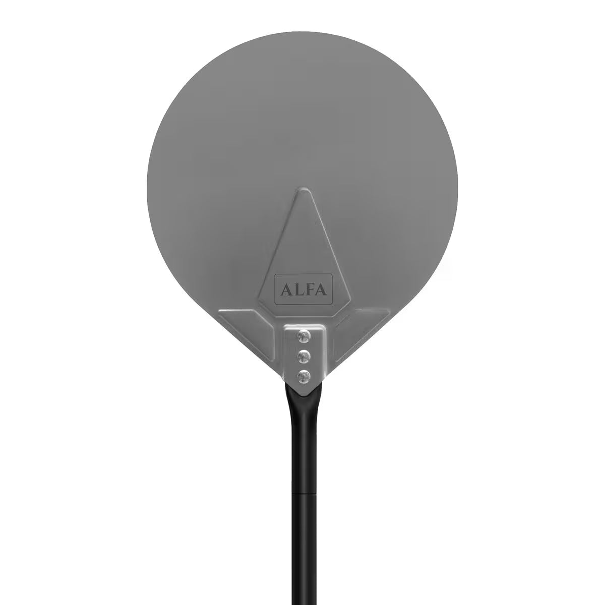Alfa Pizza Peel Set Large - Комплект за пица